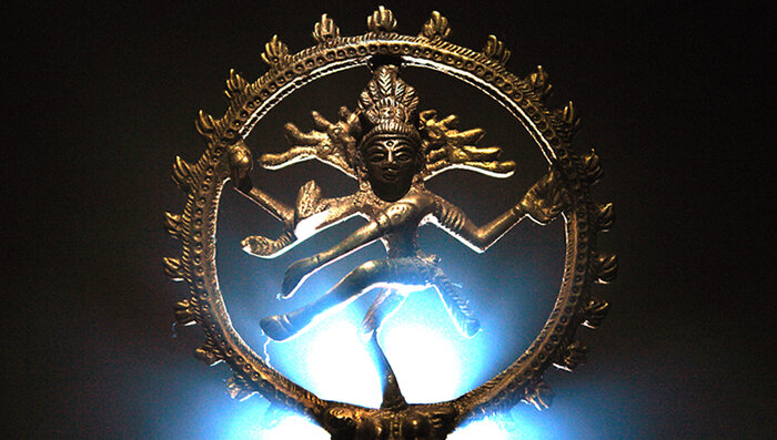 Tantric Transformation Foundations | Atlanta School of Tantric Transformation Foundations | Atlanta School of