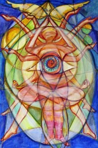 The Tantric Path: A Simple Perspective that Every Tantric Student and Practitioner Needs to Know | tantric location, Advaita Vedanta, Non-Duality, Tantra, Walking the Path The Tantric Path: A Simple Perspective that Every Tantric Student and Practitioner Needs to Know | tantric location, Advaita Vedanta, Non-Duality, Tantra, Walking the Path