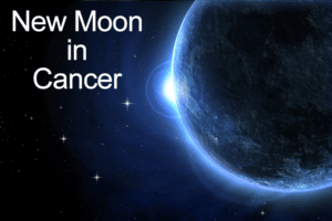 New Moon in Cancer: Love, Connection and Emotional Integrity | Vedic Astrology Forecast for August 2nd, 2016 | cancer, Living With Tantric Awareness, Tools for Transformation, Vedic Astrology, Vedic Astrology Forecasts New Moon in Cancer: Love, Connection and Emotional Integrity | Vedic Astrology Forecast for August 2nd, 2016 | cancer, Living With Tantric Awareness, Tools for Transformation, Vedic Astrology, Vedic Astrology Forecasts