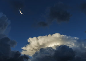 New Moon in Capricorn: Success, Commitment and Finding Balance | February 8th, 2016 | new moon in capricorn, Living With Tantric Awareness, Tools for Transformation, Vedic Astrology, Vedic Astrology Forecasts new moon in capricorn