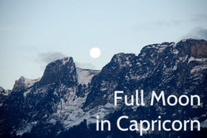 Full Moon in Capricorn: Finding Peace within the Storm | Vedic Astrology Forecast for July 19th, 2016 | moon, Living With Tantric Awareness, Tools for Transformation, Vedic Astrology, Vedic Astrology Forecasts full moon, moon, moonlight