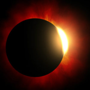 Solar Eclipse in Aquarius: The Power to Serve | Vedic Astrology Forecast for March 8th, 2016 | solar eclipse in aquarius, Vedic Astrology, Vedic Astrology Forecasts solar eclipse, sun, moon