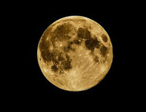 Full Moon in Libra: New Adventures and the Balance of Self Power and Other | Vedic Astrology Forecast for April 22nd, 2016 | full moon in libra, Living With Tantric Awareness, Tools for Transformation, Vedic Astrology, Vedic Astrology Forecasts full moon, moon, night