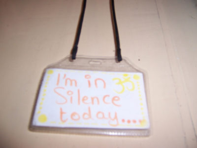 The Love That Arises in Silence - Tantric Practice | tantric practice, Advaita Vedanta, Meditation, Tantra, Walking the Path The Love That Arises in Silence - Tantric Practice | tantric practice, Advaita Vedanta, Meditation, Tantra, Walking the Path