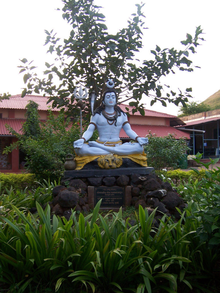 Tantra and Yogic Living, Ashram and Retreat (Part 1) | yogic living, Walking the Path, Meditation, Tantra Tantra and Yogic Living, Ashram and Retreat (Part 1) | yogic living, Walking the Path, Meditation, Tantra