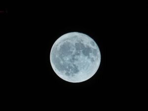 Full Moon in Aries: Balancing Self Empowerment with Others | Vedic Astrology Forecast for November 14, 2016 | aries, Living With Tantric Awareness, Tools for Transformation, Vedic Astrology, Vedic Astrology Forecasts Full Moon in Aries: Balancing Self Empowerment with Others | Vedic Astrology Forecast for November 14, 2016 | aries, Living With Tantric Awareness, Tools for Transformation, Vedic Astrology, Vedic Astrology Forecasts