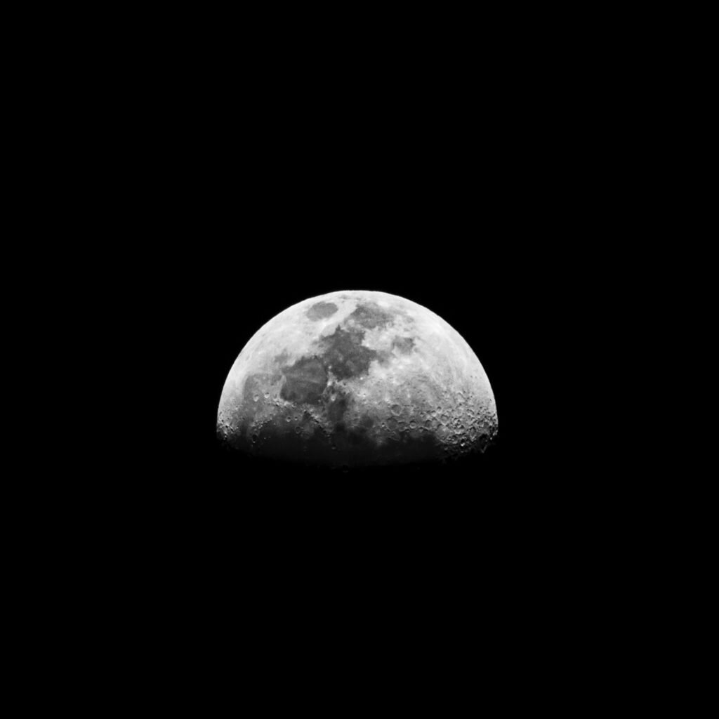 Love, Connection and Emotional Integrity | New Moon in Cancer | Vedic Astrology Forecast for August 2nd, 2016 Love, Connection and Emotional Integrity | New Moon in Cancer | Vedic Astrology Forecast for August 2nd, 2016