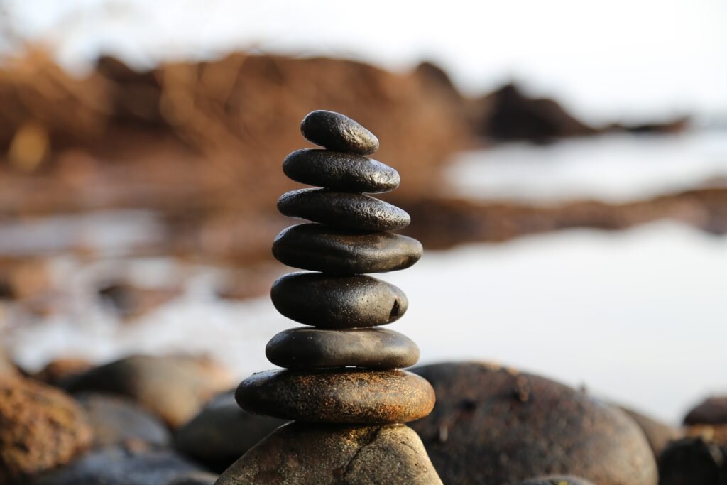 Evolving Stability and Enjoyment | Full Moon in Scorpio| Vedic Astrology Forecast for May 21st, 2016 Evolving Stability and Enjoyment | Full Moon in Scorpio| Vedic Astrology Forecast for May 21st, 2016