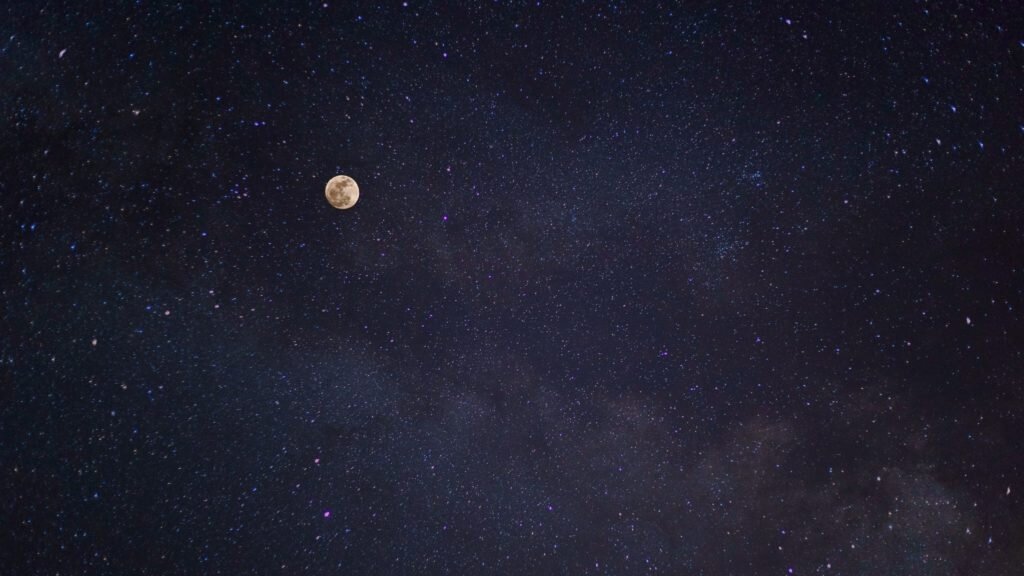 Time for Action, Need For Change and Trump | New Moon in Aries | Vedic Astrology Forecast for May 6th, 2016 Time for Action, Need For Change and Trump | New Moon in Aries | Vedic Astrology Forecast for May 6th, 2016