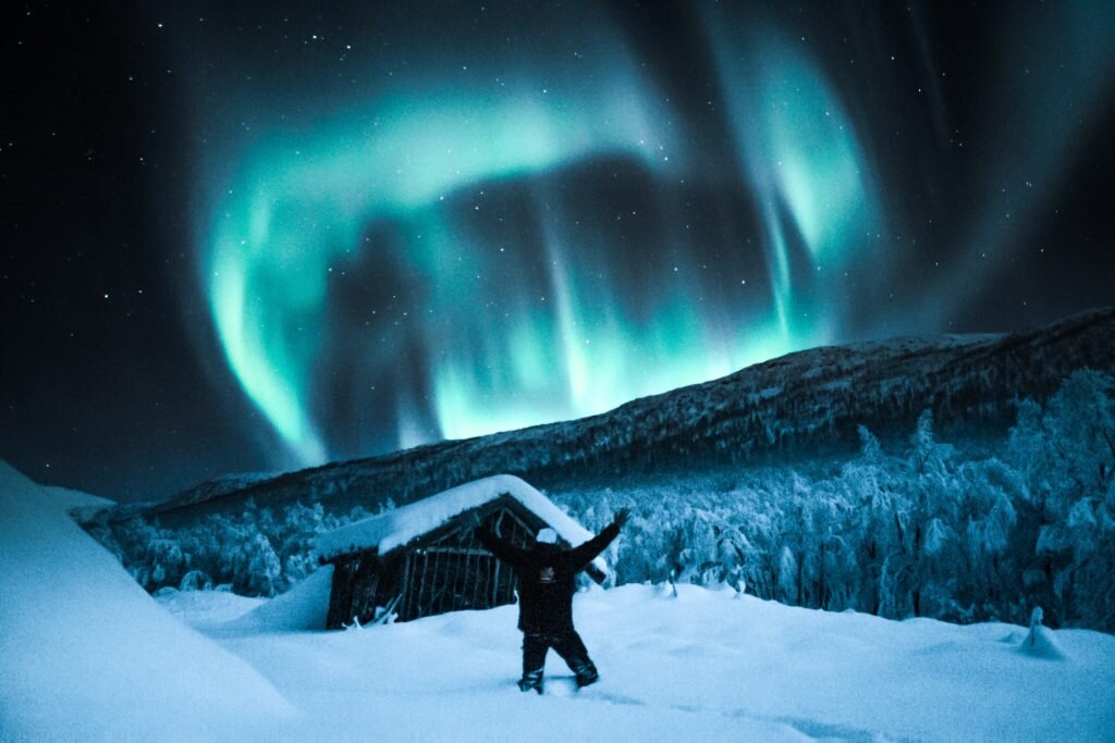Feeling More | Full Moon in Cancer | Vedic Astrology Forecast for January 23rd, 2016 Feeling More | Full Moon in Cancer | Vedic Astrology Forecast for January 23rd, 2016
