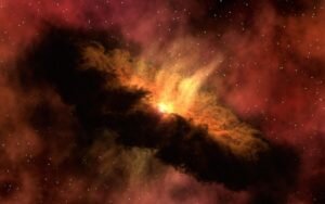 New Moon in Sagittarius: Renewing Hope and Purpose | Vedic Astrology Forecast for December 29, 2016 | sagittarius, Living With Tantric Awareness, Tools for Transformation, Vedic Astrology, Vedic Astrology Forecasts sagittarius new moon