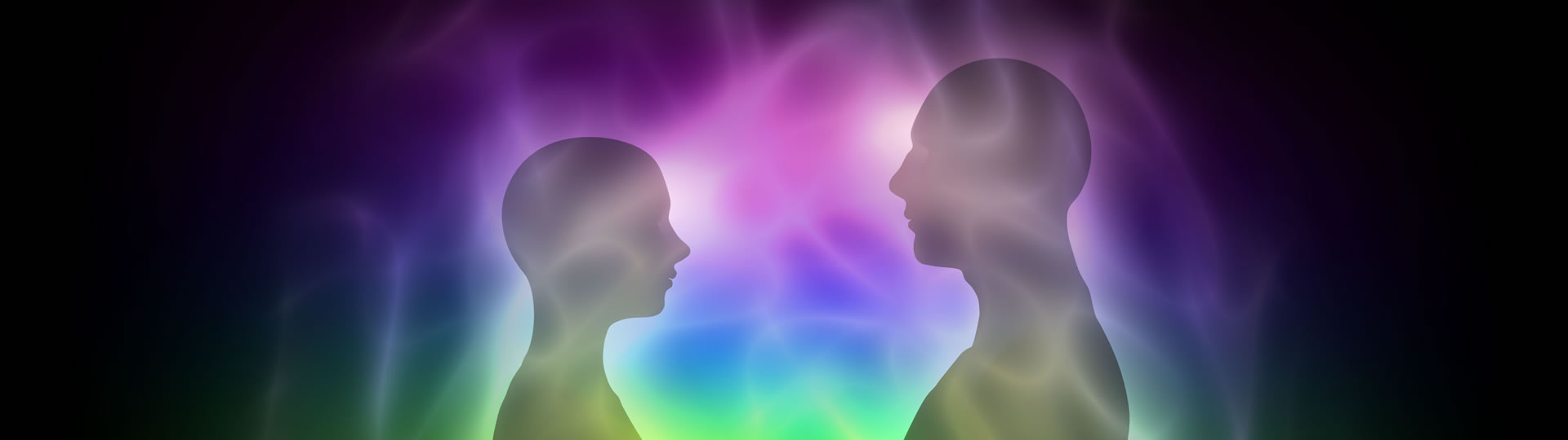 Ecstatic Relationship® Coaching for Couples | Atlanta Ecstatic Relationship® Coaching for Couples | Atlanta