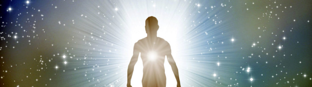 Ecstatic Union® Healing Sessions Ecstatic Union® Healing Sessions