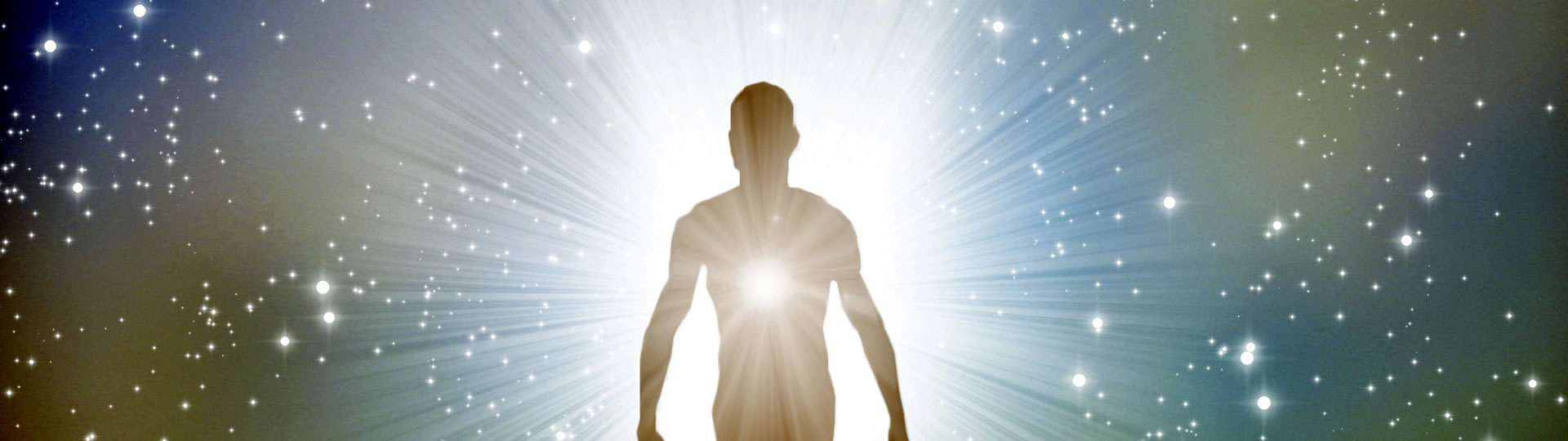 Blog Home | Atlanta School of Tantra Yoga Blog Home | Atlanta School of Tantra Yoga