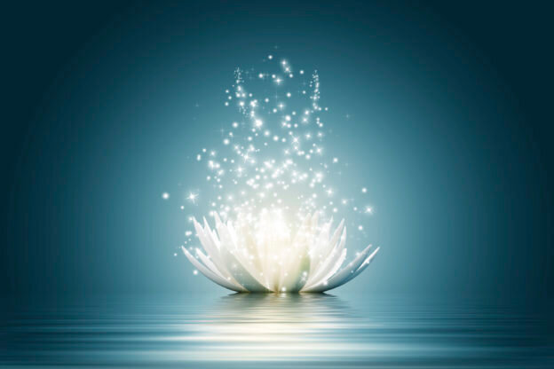 Yamas & Niyamas for Deepening Spiritual Practice | , Yamas & Niyamas for Deepening Spiritual Practice | ,