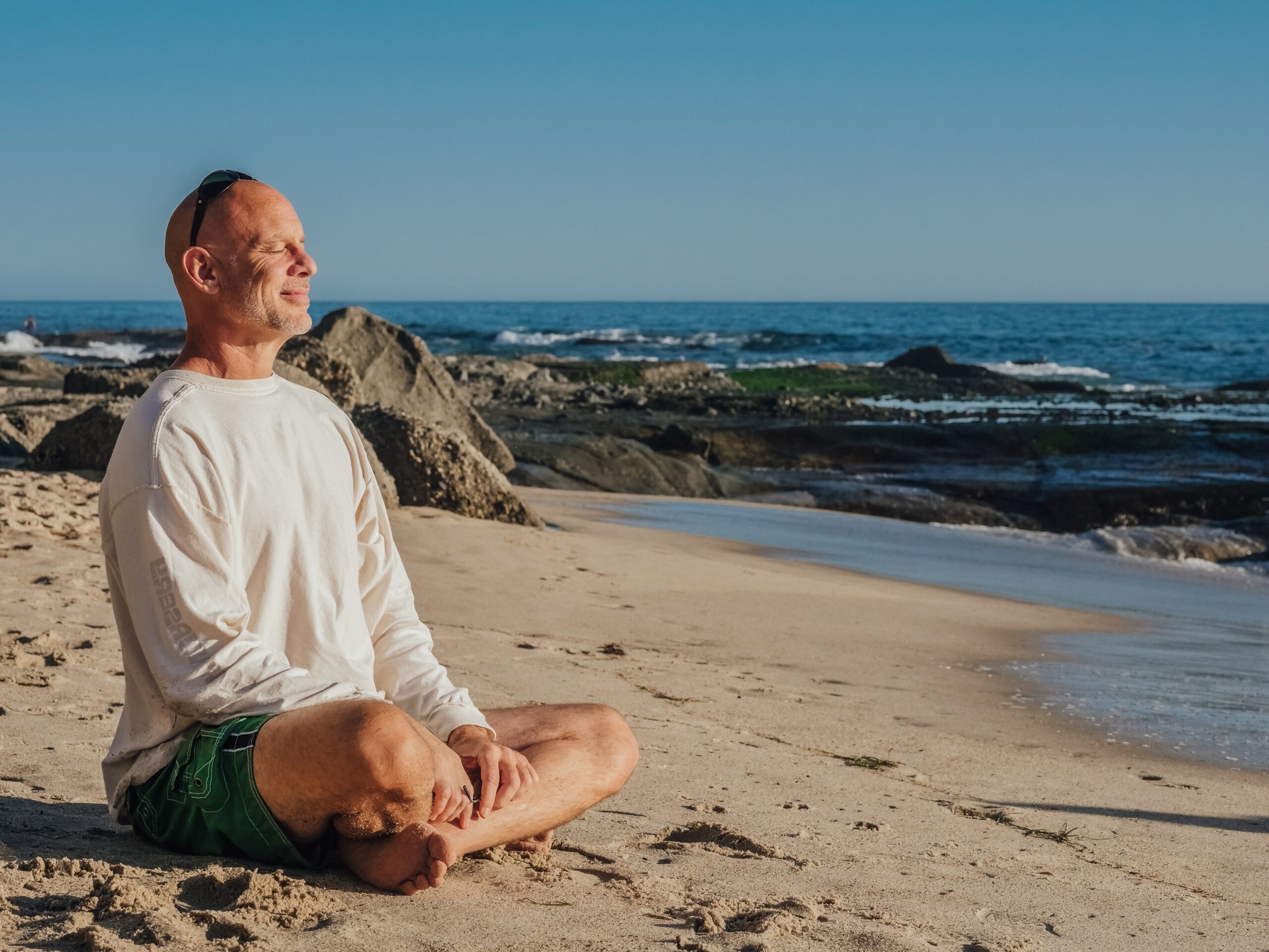 pexels-kindel-media-7938556 Ecstatic Union® Healing & Coaching | ,